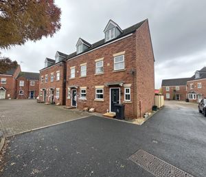 External- click for photo gallery